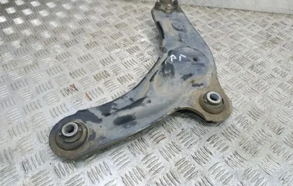 Renault Espace - Grand espace IV Front control arm