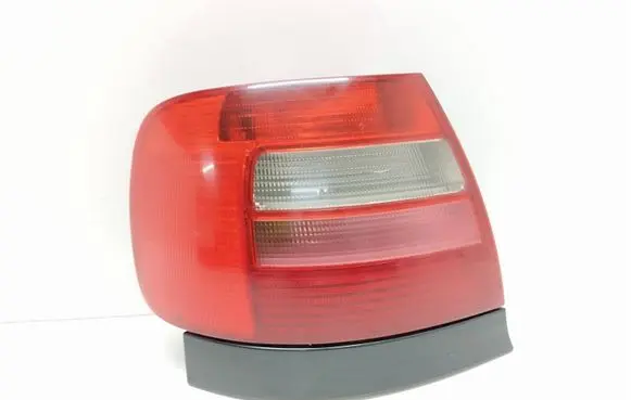Audi A4 S4 B5 8D Rear/tail lights 161197