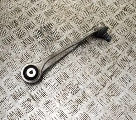 Audi Q7 4M Front lower control arm/wishbone