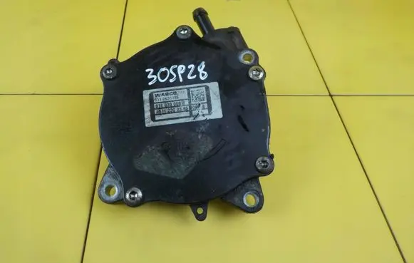 SsangYong Tivoli Vacuum pump 9140300090 30SP24
