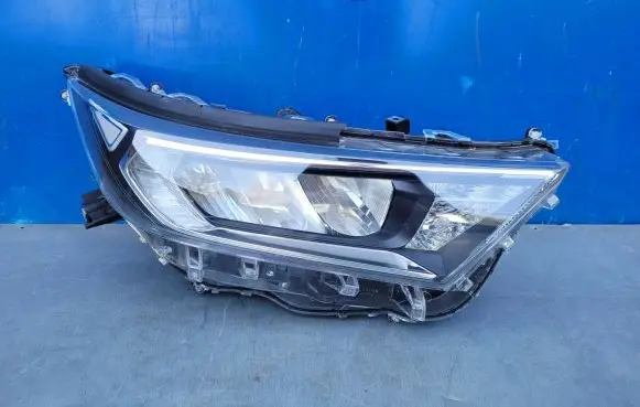 Toyota RAV 4 (XA50) Headlight/headlamp 4288 FULLLED BASIC