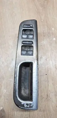 Volkswagen PASSAT B5.5 Electric window control switch 3B4959793 05073201