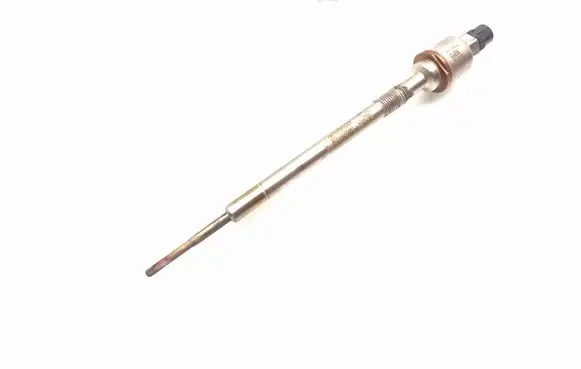 Opel Insignia A Glow plug 55590467 0103010906