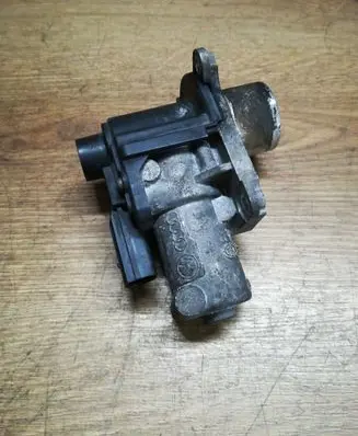 Volkswagen Jetta V EGR valve 03G131501D 70067800