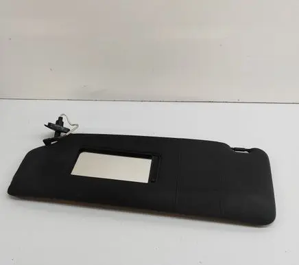 BMW X3 E83 Sun visor 1442107