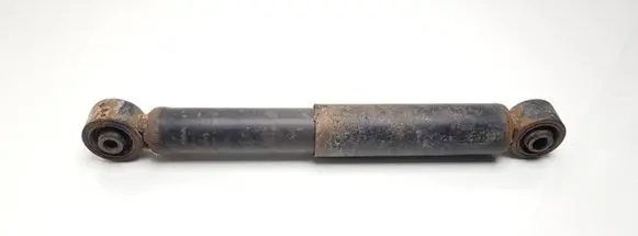 Volkswagen Caddy Rear shock absorber/damper 2K0513029N