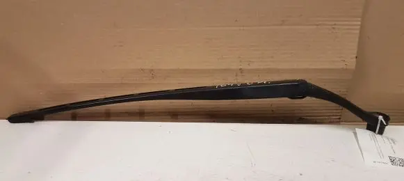 Citroen C5 Front wiper blade arm
