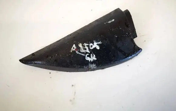 Volvo S40 Other interior part 30716363