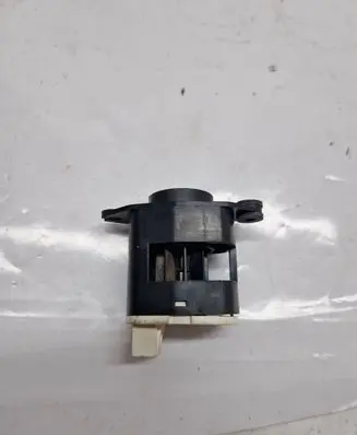 Hyundai Santa Fe Interior temperature sensor 972703LXXX