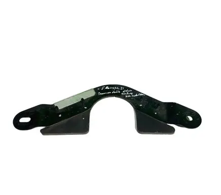 Ford Escape IV Other rear suspension part LX6P4C195DB