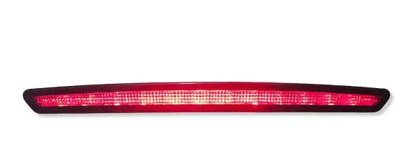 Opel Insignia A Third/center stoplight 22756339 00421IZ0000