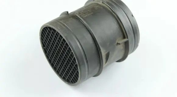Fiat Ducato Mass air flow meter 55220331 0281006056