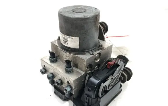 Audi A6 C7 ABS Pump
