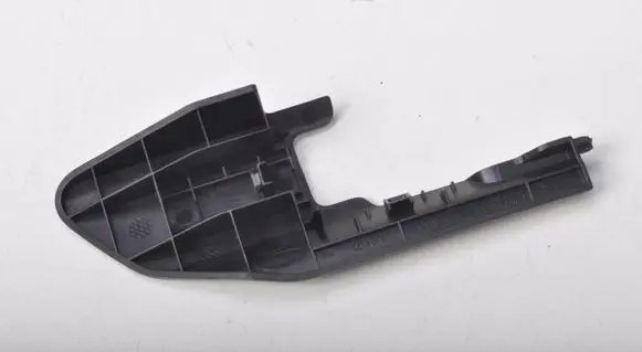 Land Rover Range Rover Sport L494 Center console decorative trim L0384072