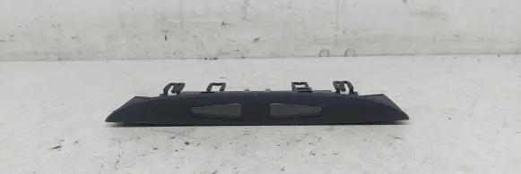 Mercedes-Benz Vaneo W414 Parking PDC sensor display screen A4145420023 B0BG102445001 99974