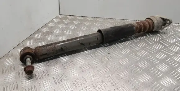 Audi A4 S4 B7 8E 8H Rear shock absorber/damper