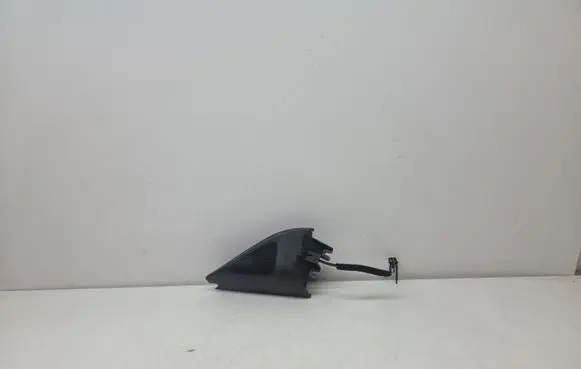 Volkswagen PASSAT B6 Front door high frequency speaker 3C0035411