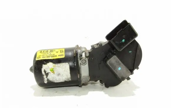 Citroen Berlingo Wiper motor 964221078002