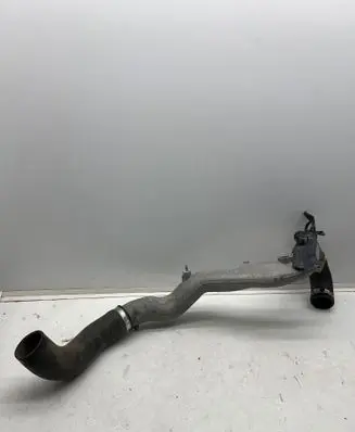 Mazda 6 Intercooler hose/pipe GAM6B1X 080416