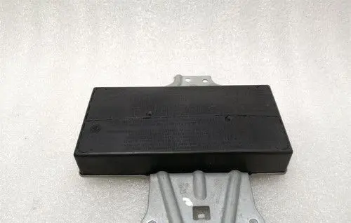 Mercedes-Benz CLK A208 C208 Rear door airbag A1708600405