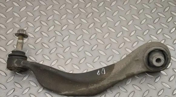 BMW 5 F10 F11 Front lower control arm/wishbone