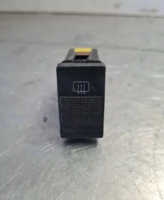 Audi 80 90 S2 B4 Fog light switch 893941563