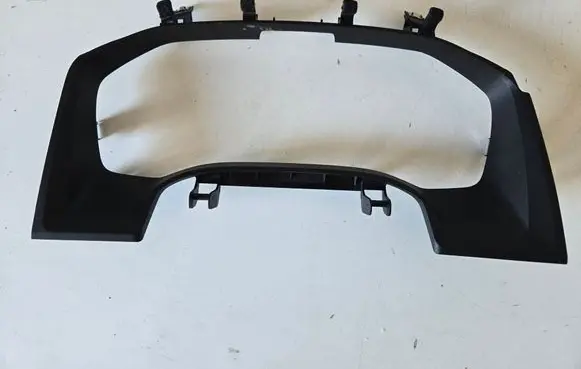 BMW M8 F93 Gran Coupe Dashboard trim 9396251