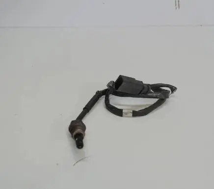 Volkswagen PASSAT B6 Oil temperature sensor 