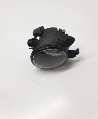 Mercedes-Benz ML W164 Front fog light A2518200756