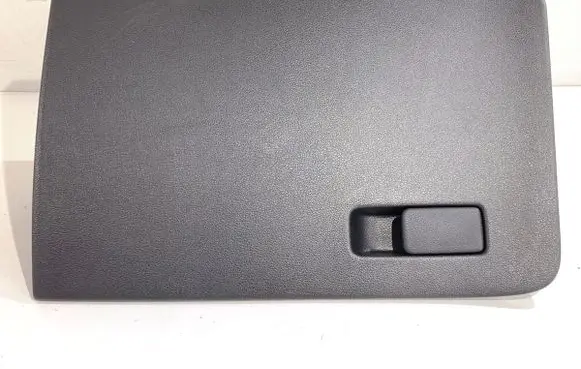 KIA Xceed Glove box set 84510J7000WK