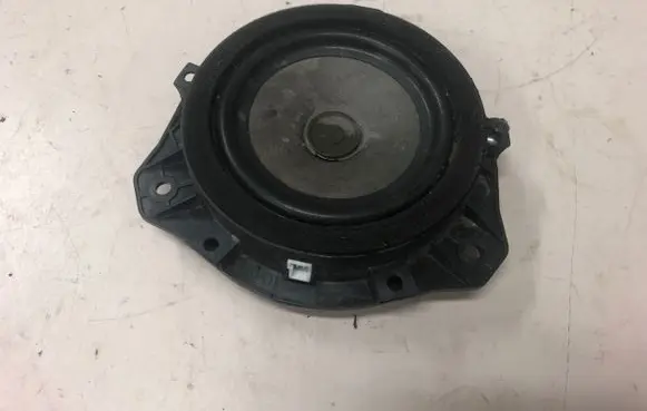 KIA Rio Front door speaker 963301W500 S130827 8703