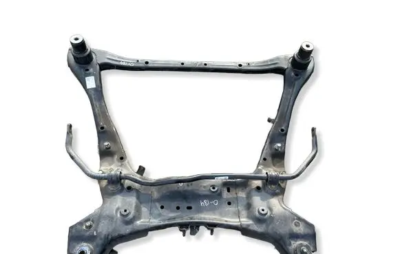 KIA Sportage Front subframe 62401N7050