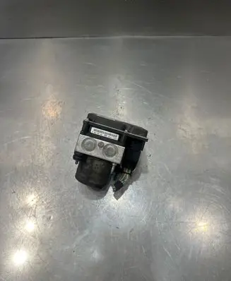 Citroen C5 ABS Pump 0265951393 98923T0437