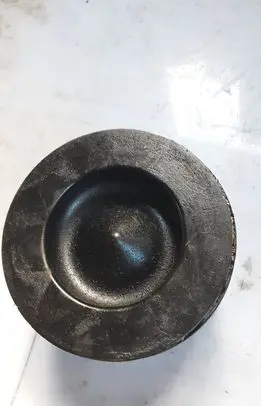 Audi A6 C7 Piston 8372M 1R1