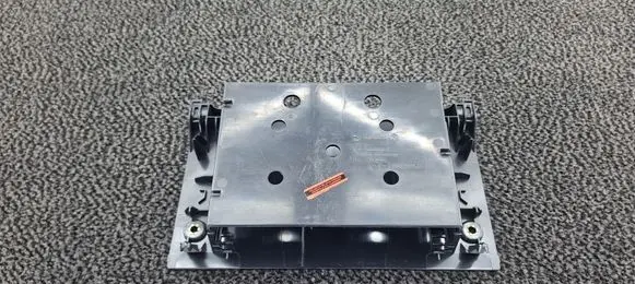 Porsche Macan (95B) Other interior part 95B858847