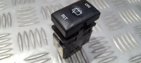 KIA Sedona Wiper switch 