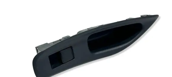 Toyota Yaris Cross Electric window control switch 74271K0090 45145