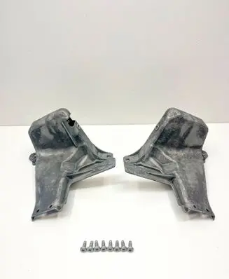 Mercedes-Benz SL R231 Other body part A2316300731 A2316300831