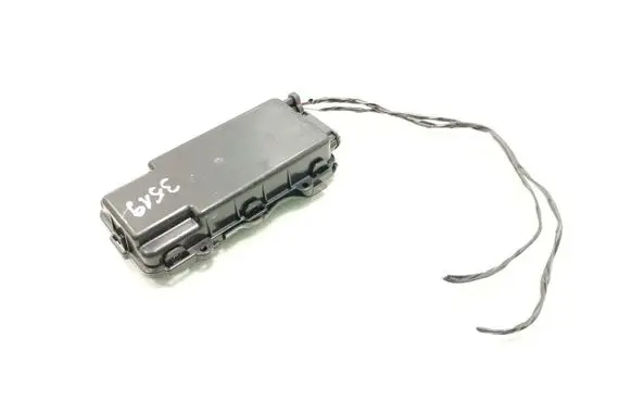 Phone control unit/module