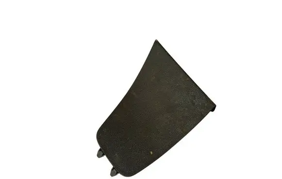 Audi Q5 SQ5 Trunk/boot trim cover 109902A1