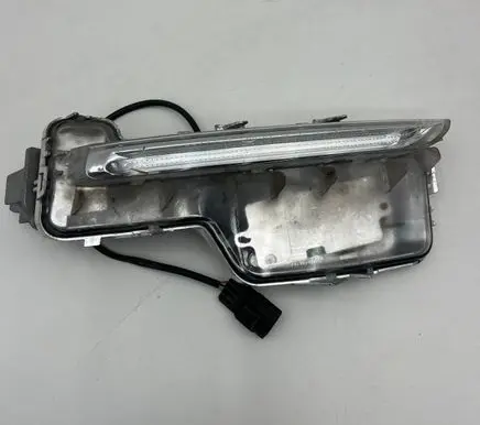 Volvo V60 LED Daytime headlight 31420395 89250232