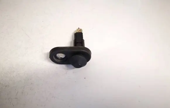 Toyota Corolla Verso AR10 Front door sensor 