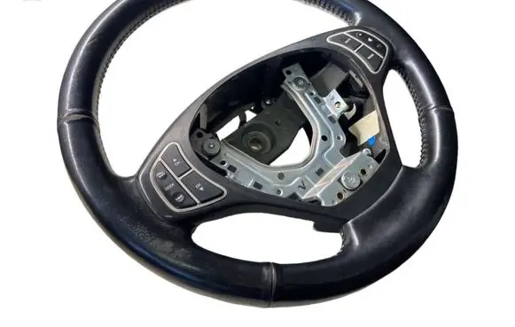 KIA Ceed Steering wheel 561101H170 S17U