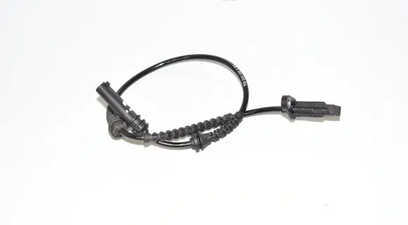 BMW i3 ABS brake wheel speed sensor 6865793
