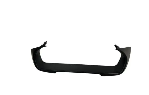 BMW X5 F15 Dashboard trim 9252537 51459252537