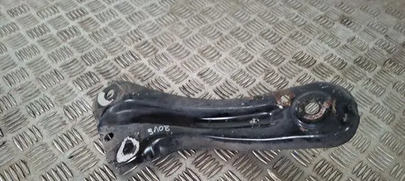 Opel Insignia A Rear control arm 13219171