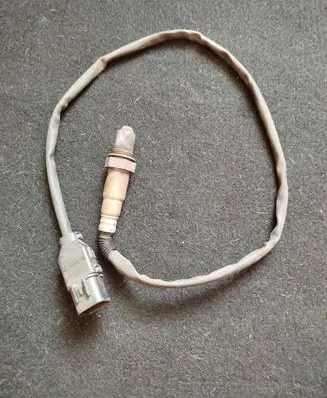 KIA Picanto Lambda probe sensor 9350931020