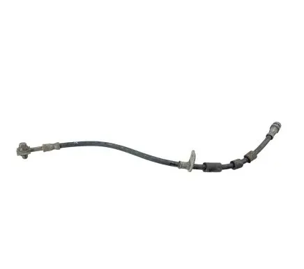 Ford Kuga III Brake line pipe/hose 