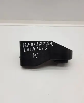 Opel Astra K Radiator mount bracket 13466590 688437545