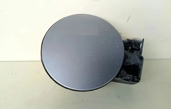 Opel Insignia A Fuel tank cap 13352310